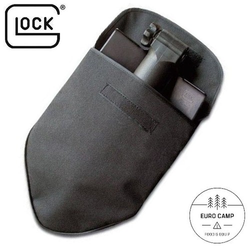 Nuova borsa glock - borsa, per