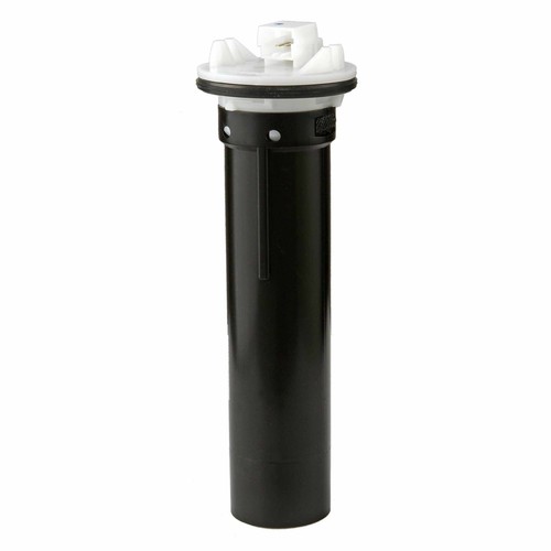 Indicatore piaggio benzina - indicatore,