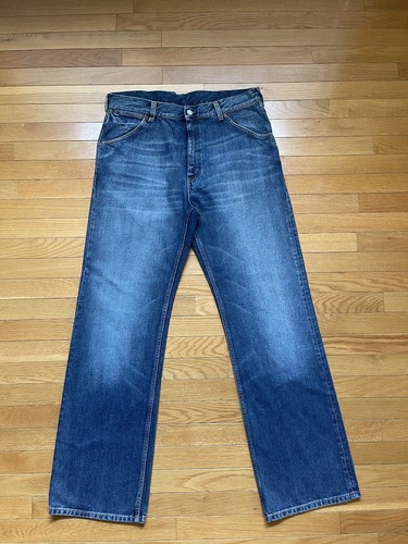 Jeans gucci uomo - gucci,