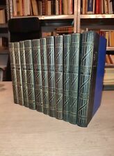 Scritti e discorsi di Benito