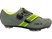 Scarpa Bici Corsa Strada MTB