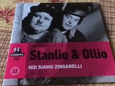 Stanlio & Ollio - Noi siamo