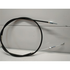 EUROSYSTEMS CAVO TRASMISSIONE PER INNESTO ATTREZZI P70 (NO EVO) ORIGINALE