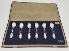 Argento 800 Servizio