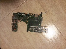 PLACA BASE S400CA   REV 3.1