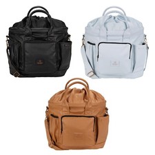 Borsa Eskadron Platinum, borsa