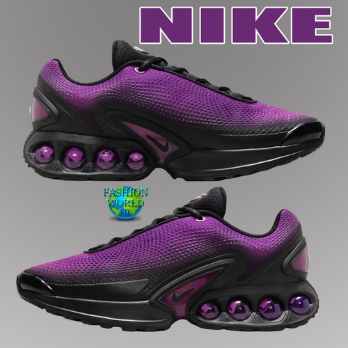 Nike air max scarpe - nike,