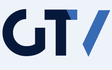 Nuovo VW Transporter VI T6 Sinistro Poggiatesta Regolabile Motore JNV959111