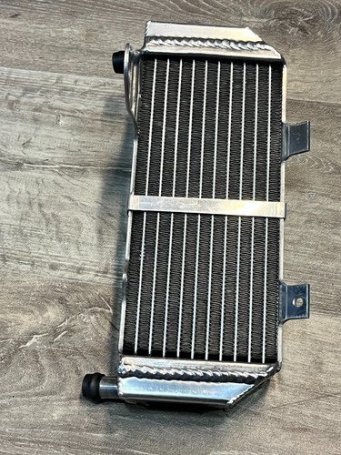 Radiatore acqua honda - , 250