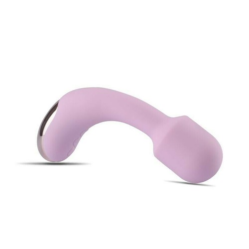 Vibratore vaginale per punto - , g