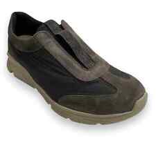 Scarpe Ortopediche | 950 Fango