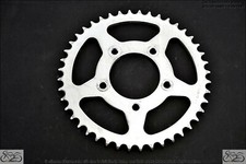 corona originale Benelli BN 302 S 2019 2020