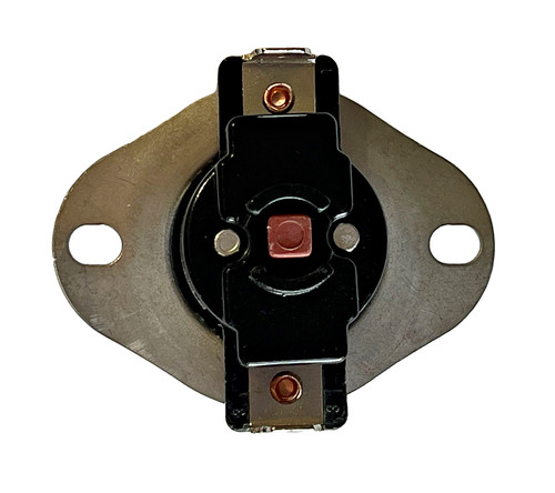 Kozi stufa pellet alto - kozi,
