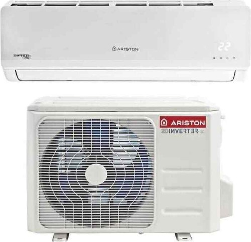 Ariston climatizzatore - ariston,