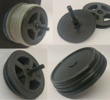 Per bestway lay spa one - bestway, lay-z-spa