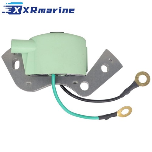 584477 bobina accensione per - bobina,