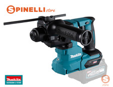 MAKITA HR010GZ01  Tassellatore