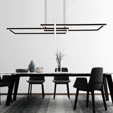 LED Soffitto Lampada