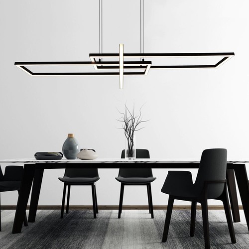 Led soffitto lampada - soffitto,