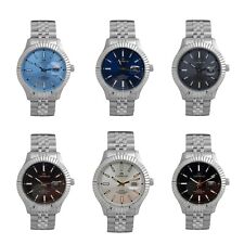 Lorenz Sport Orologio Sportivo