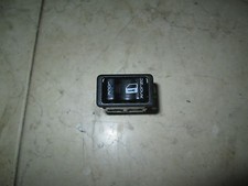 Tasto chiusura centralizzata per Nissan Primera P12 dal 02  [5737.13]