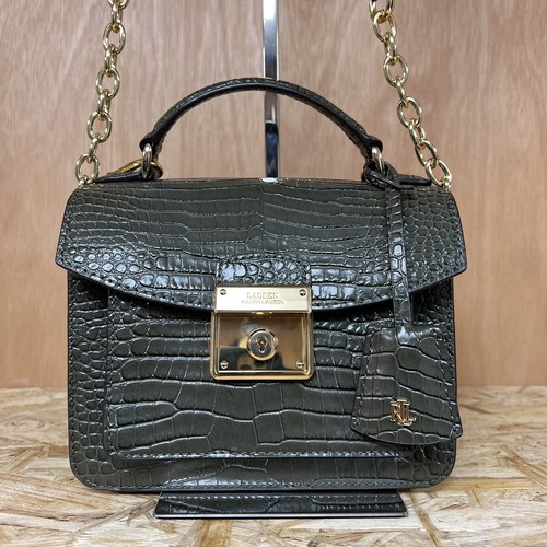 Borsa ralph lauren - borsa,