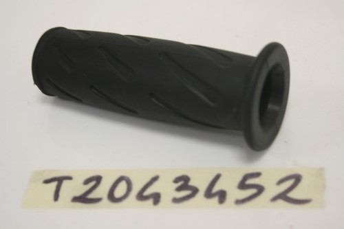 Manopola destra right grip - manopola,