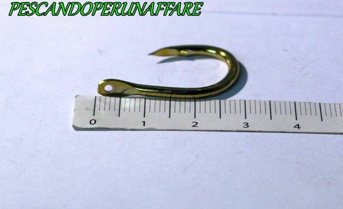 Amo lega colore oro - in,