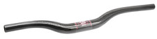 Riser manubrio mtb carbonio