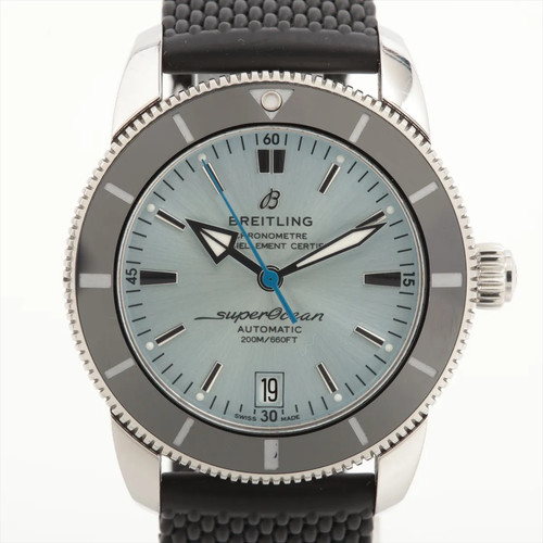 Breitling superocean heritage - breitling,