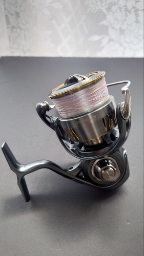 Daiwa airity lt5000d - daiwa, lt5000d-cxh