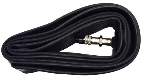Tubo interno dahon - tubo, (dahon)