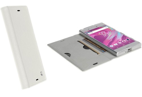 Krusell folio wallet tasche - krusell,