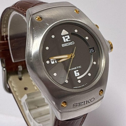Orologio polso seiko - orologio,