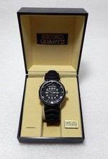 Seiko H558-5009 "Arnie" -