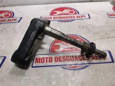 FORCELLA INFERIORE HONDA