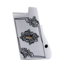 Impugnature pistola Desert