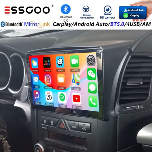 Autoradio apple carplay - apple,