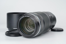 [Near Mint] OLYMPUS M.ZUIKO