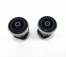 BOCCHETTE ARIA CRUSCOTTO DX E