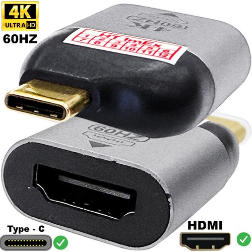 Adattatore convertitore usb - convertitore, usb-c
