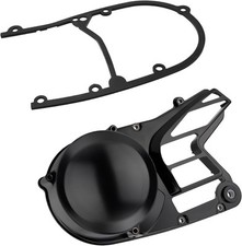 Copertura del carter Motore e