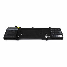 Batteria Per Portatile DELL