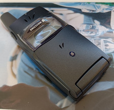 TELEFONO CELLULARE SONY