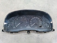 Ford Transit 2003 Diesel