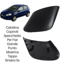 Calottina Copriviti