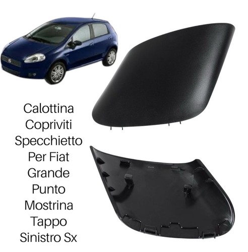 Calottina copriviti - calottina,