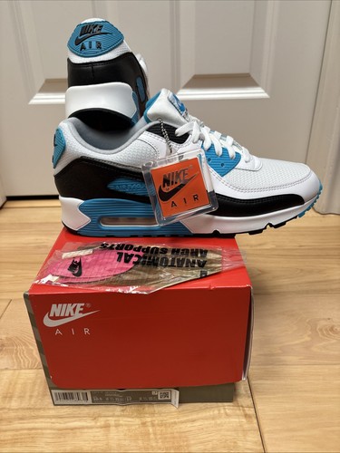 Nike air 10 5 - nike, |