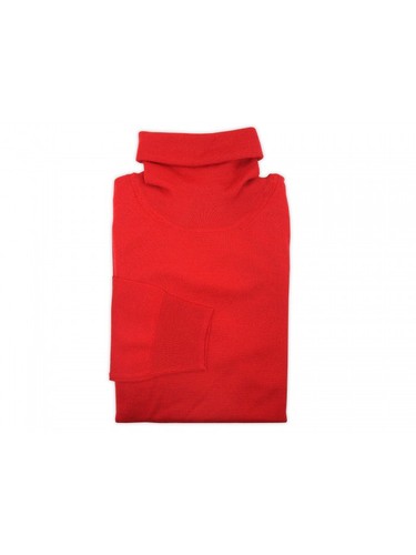 Paolo pecora maglia uomo mod - paolo,