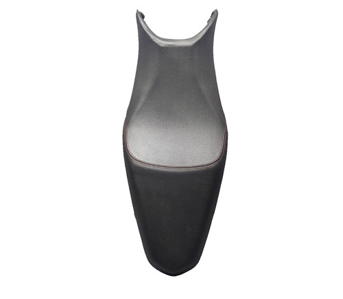 Benelli 302 2019 - benelli,